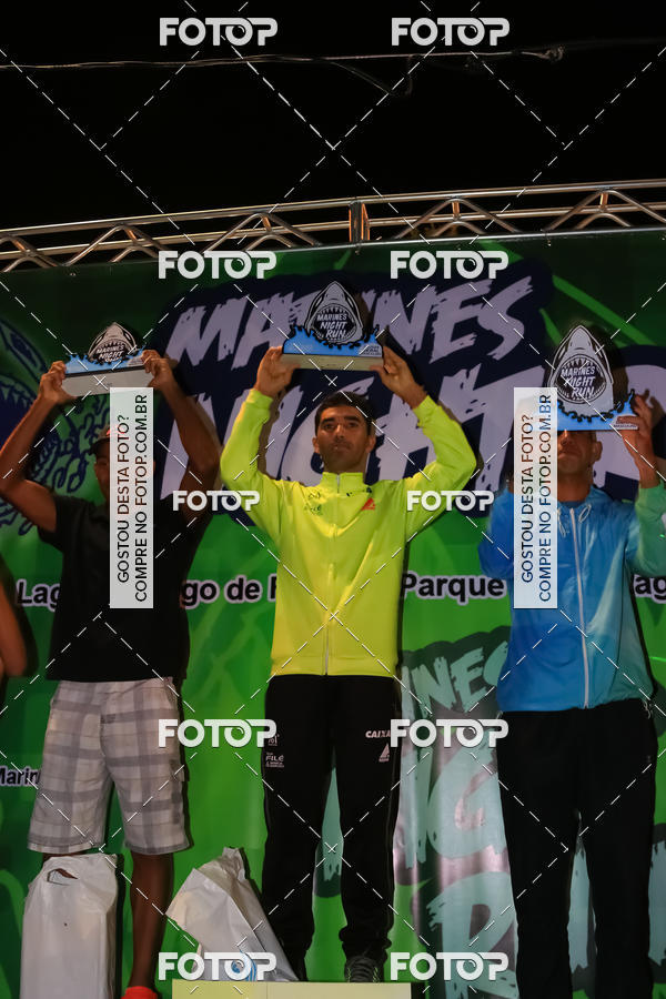 Buy your photos of the eventMarines Night Run on Fotop