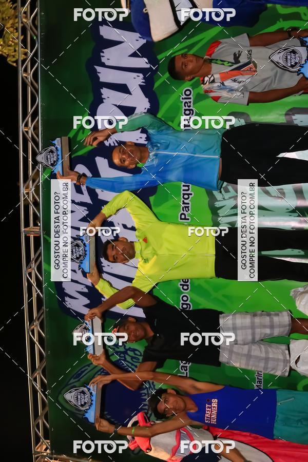 Buy your photos of the eventMarines Night Run on Fotop