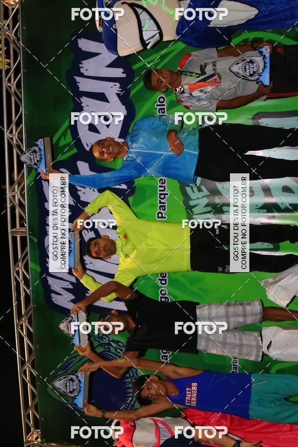 Buy your photos of the eventMarines Night Run on Fotop