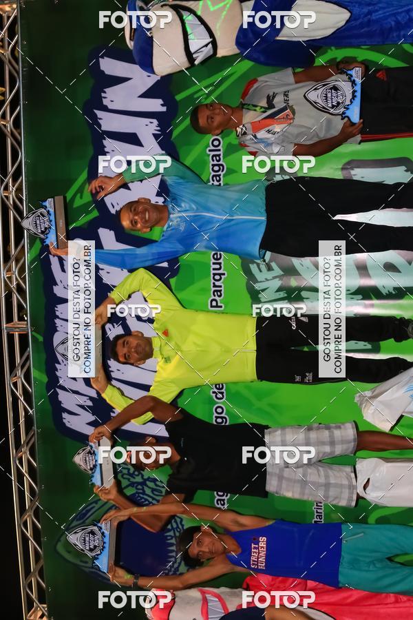 Buy your photos of the eventMarines Night Run on Fotop