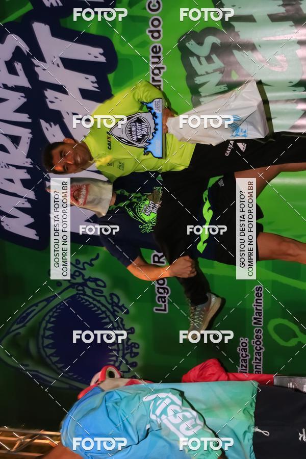 Buy your photos of the eventMarines Night Run on Fotop