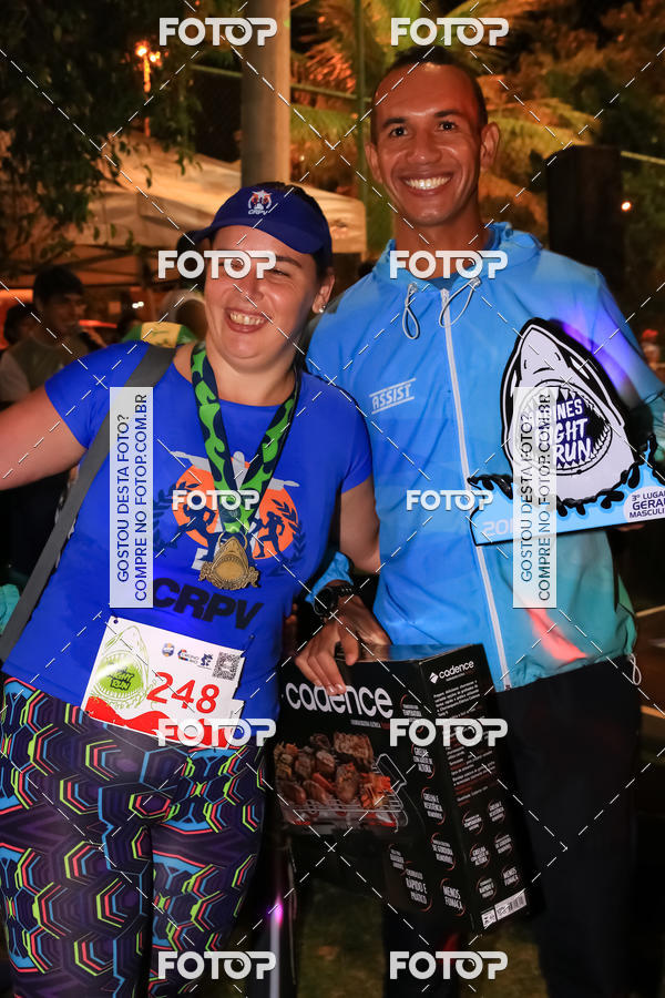 Buy your photos of the eventMarines Night Run on Fotop