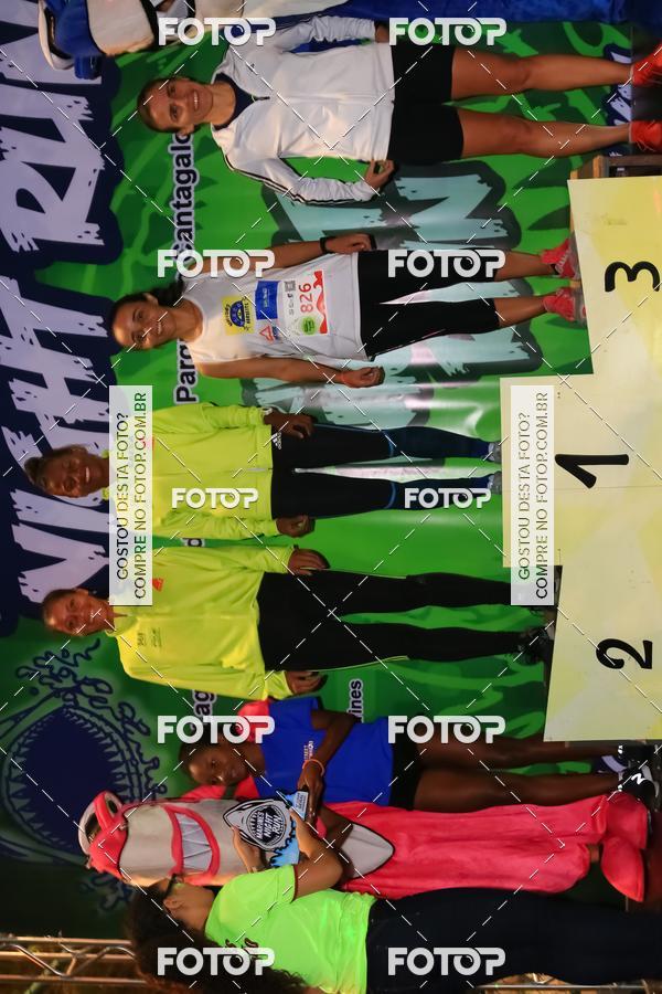 Buy your photos of the eventMarines Night Run on Fotop