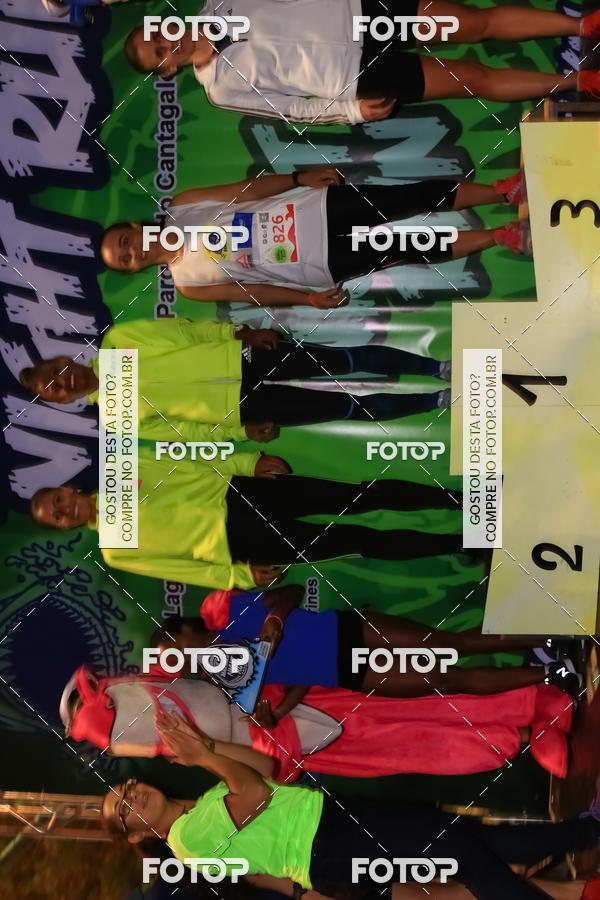 Buy your photos of the eventMarines Night Run on Fotop