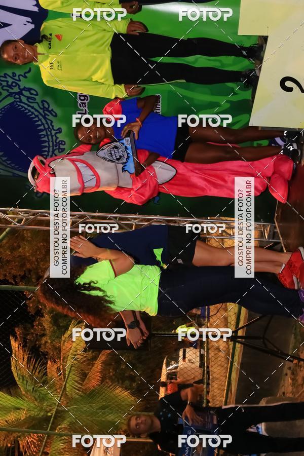 Buy your photos of the eventMarines Night Run on Fotop