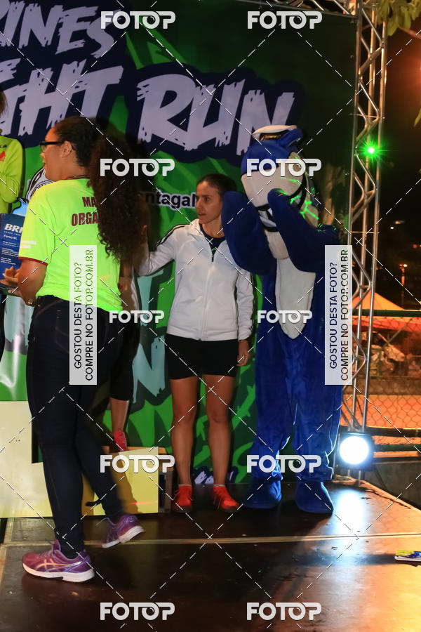 Buy your photos of the eventMarines Night Run on Fotop
