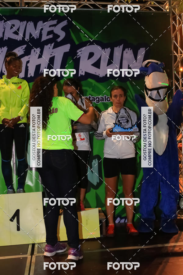 Buy your photos of the eventMarines Night Run on Fotop