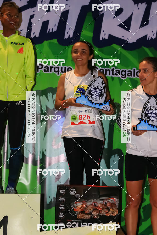 Buy your photos of the eventMarines Night Run on Fotop