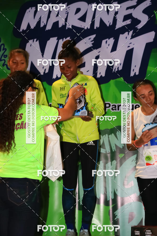 Buy your photos of the eventMarines Night Run on Fotop