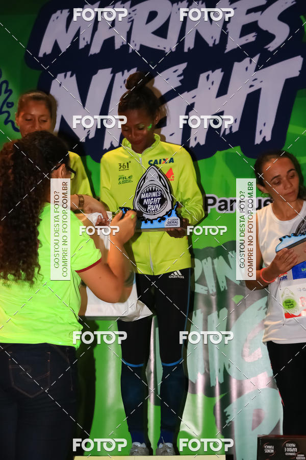 Buy your photos of the eventMarines Night Run on Fotop