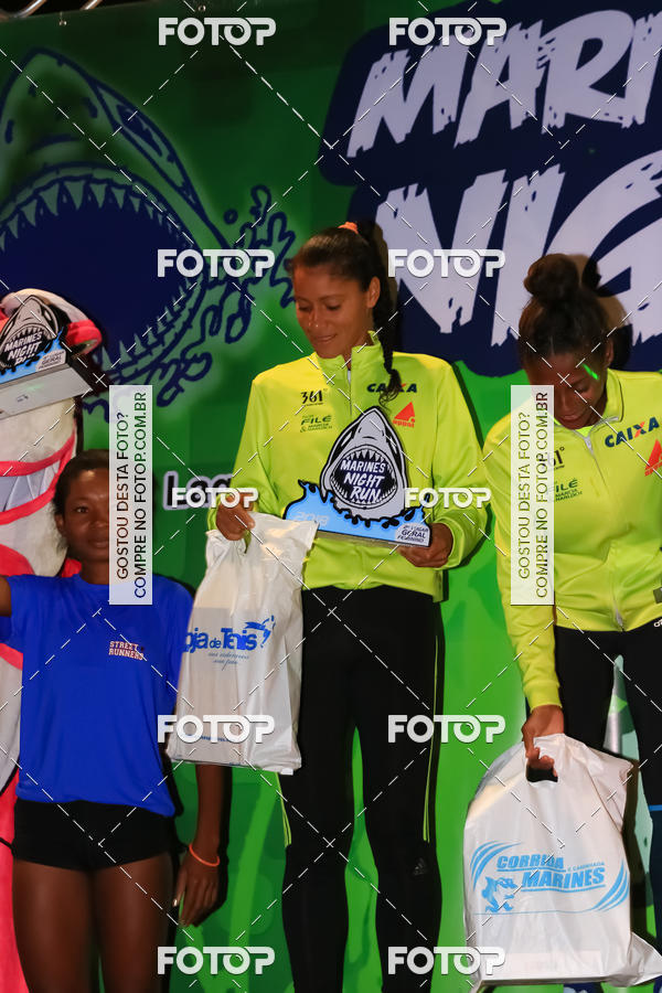 Buy your photos of the eventMarines Night Run on Fotop