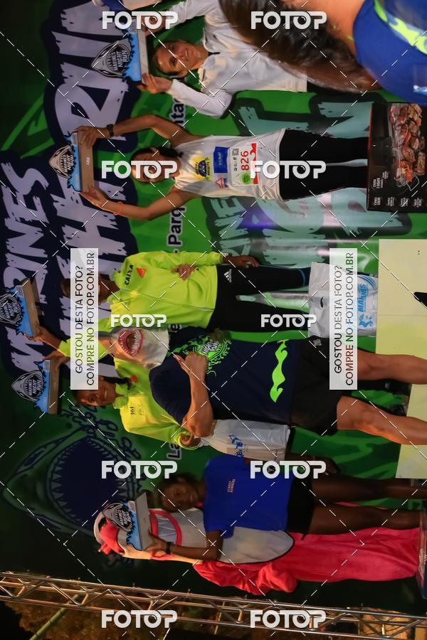 Buy your photos of the eventMarines Night Run on Fotop