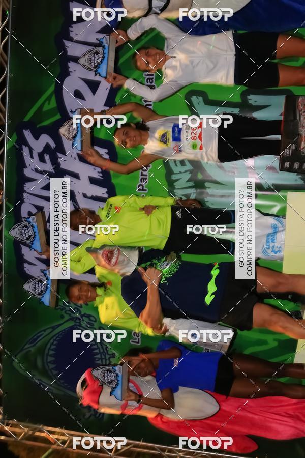 Buy your photos of the eventMarines Night Run on Fotop