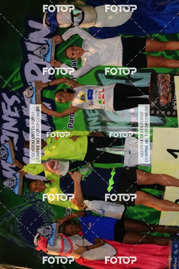 Buy your photos of the eventMarines Night Run on Fotop