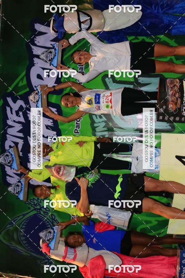 Buy your photos of the eventMarines Night Run on Fotop