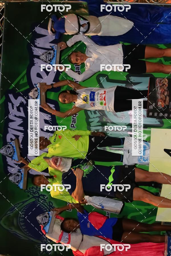 Buy your photos of the eventMarines Night Run on Fotop