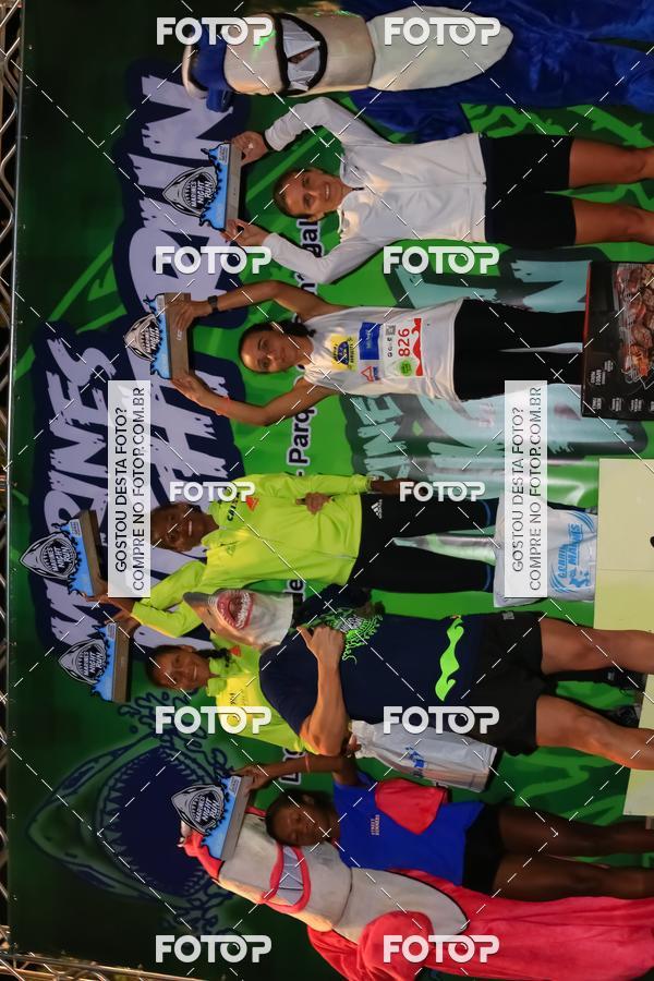 Buy your photos of the eventMarines Night Run on Fotop