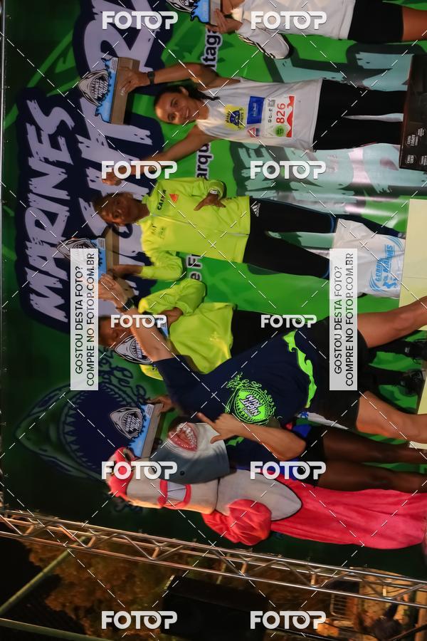 Buy your photos of the eventMarines Night Run on Fotop