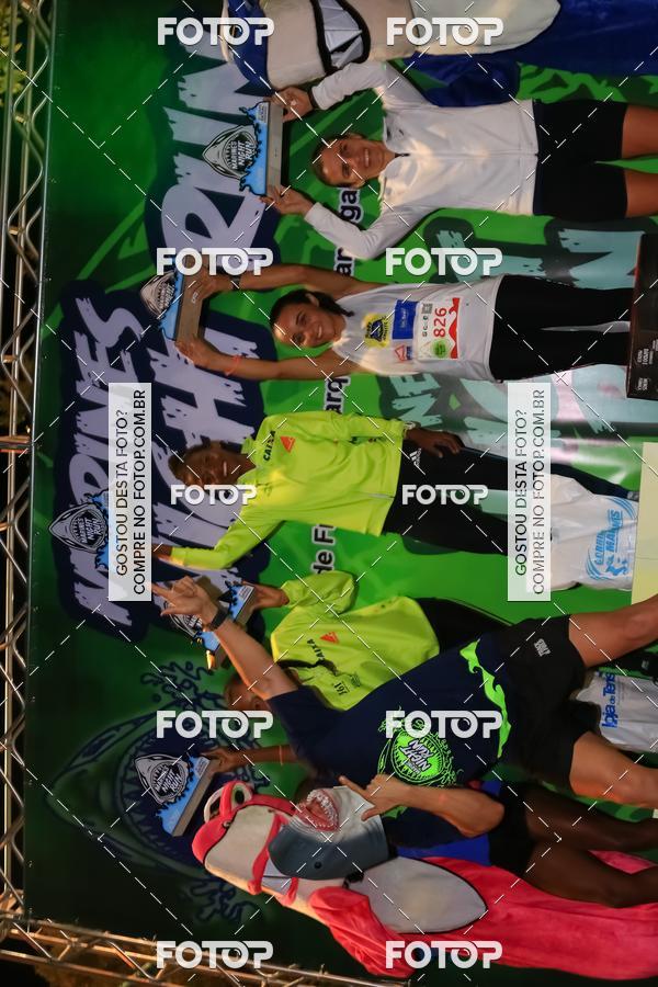 Buy your photos of the eventMarines Night Run on Fotop