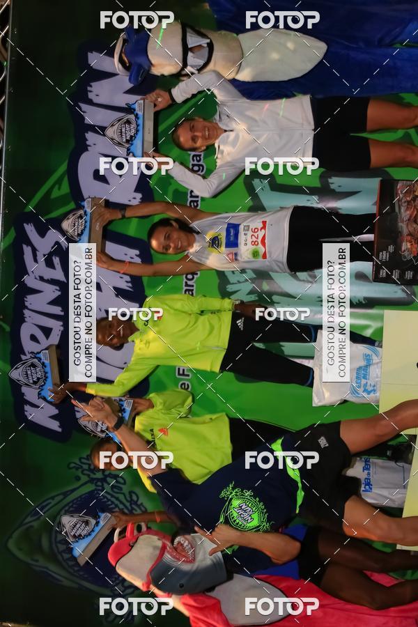 Buy your photos of the eventMarines Night Run on Fotop