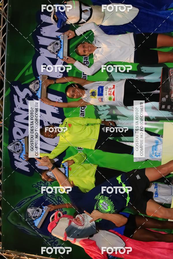 Buy your photos of the eventMarines Night Run on Fotop