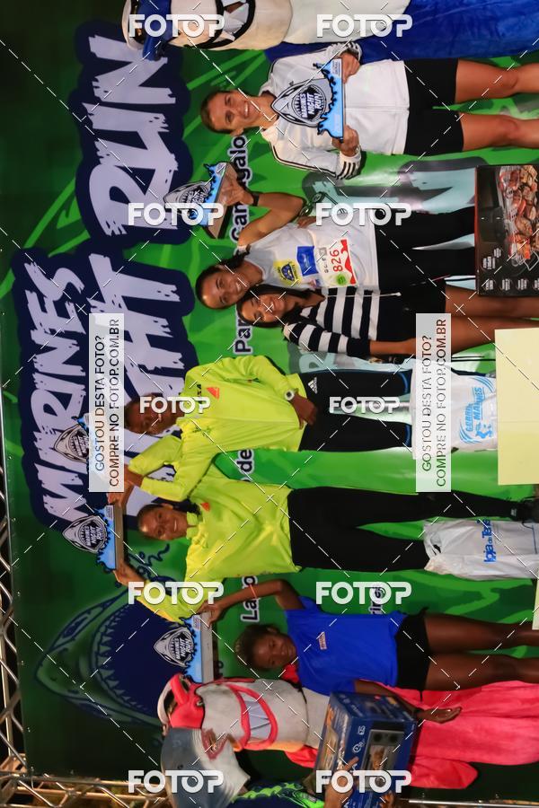 Buy your photos of the eventMarines Night Run on Fotop