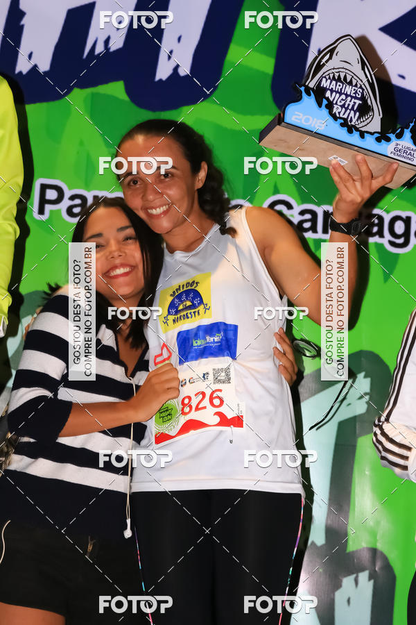 Buy your photos of the eventMarines Night Run on Fotop