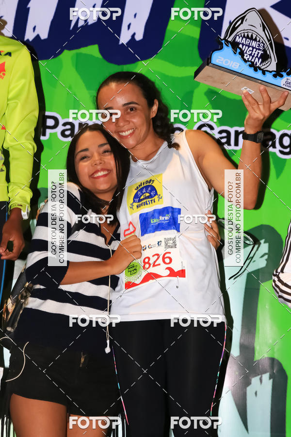 Buy your photos of the eventMarines Night Run on Fotop