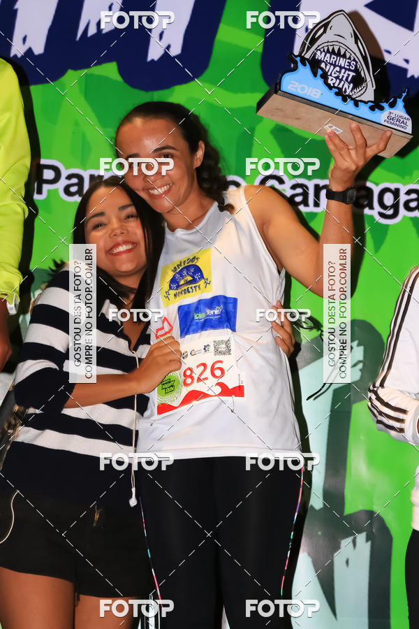 Buy your photos of the eventMarines Night Run on Fotop