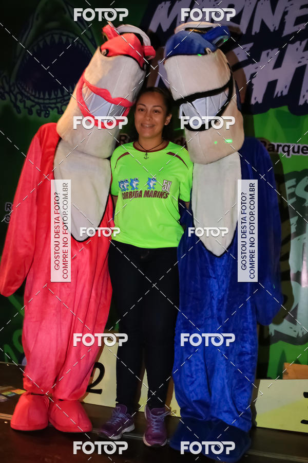 Buy your photos of the eventMarines Night Run on Fotop