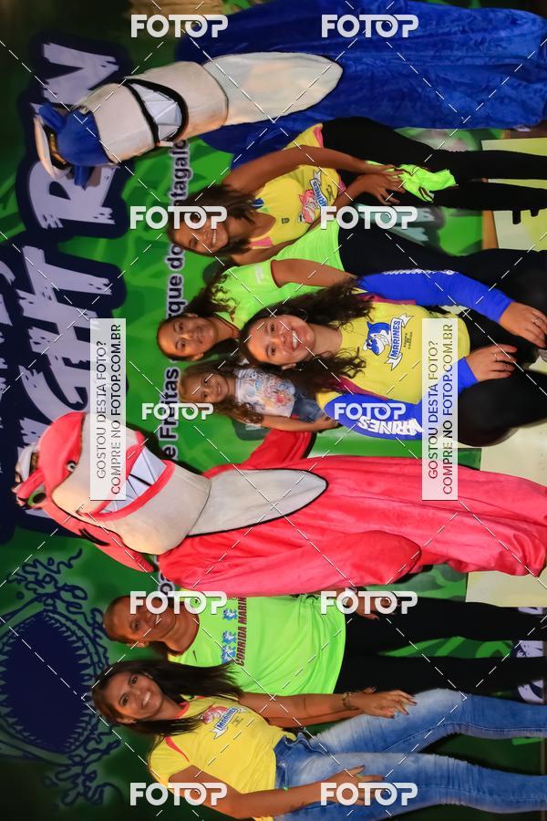 Buy your photos of the eventMarines Night Run on Fotop