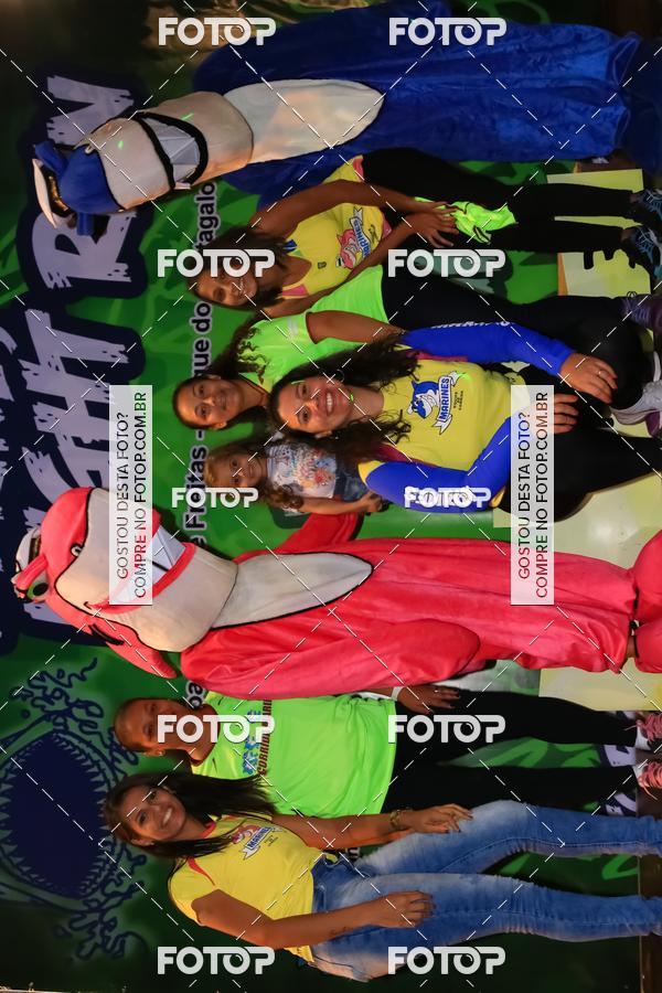 Buy your photos of the eventMarines Night Run on Fotop