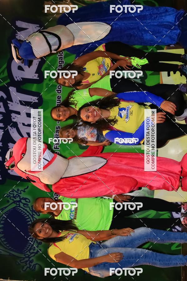 Buy your photos of the eventMarines Night Run on Fotop