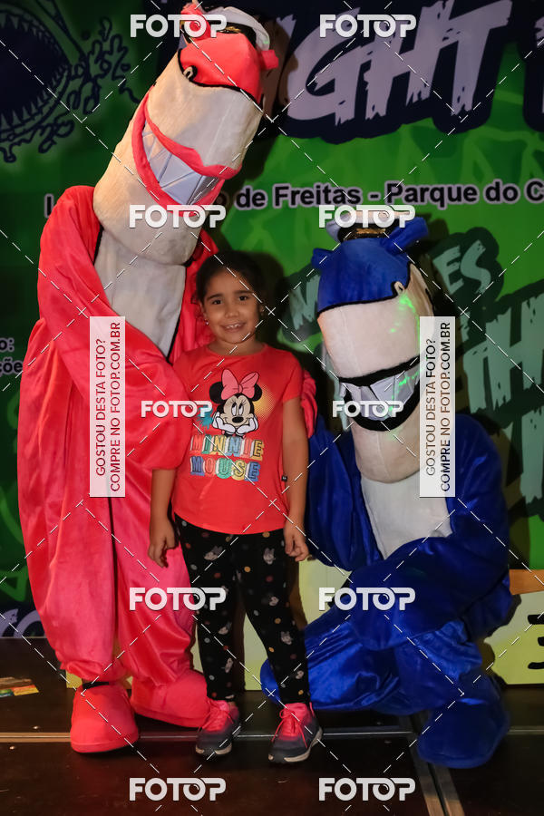 Buy your photos of the eventMarines Night Run on Fotop