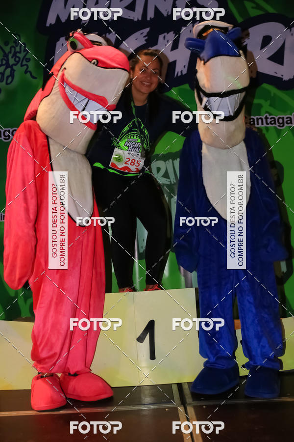 Buy your photos of the eventMarines Night Run on Fotop