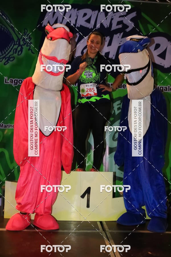 Buy your photos of the eventMarines Night Run on Fotop