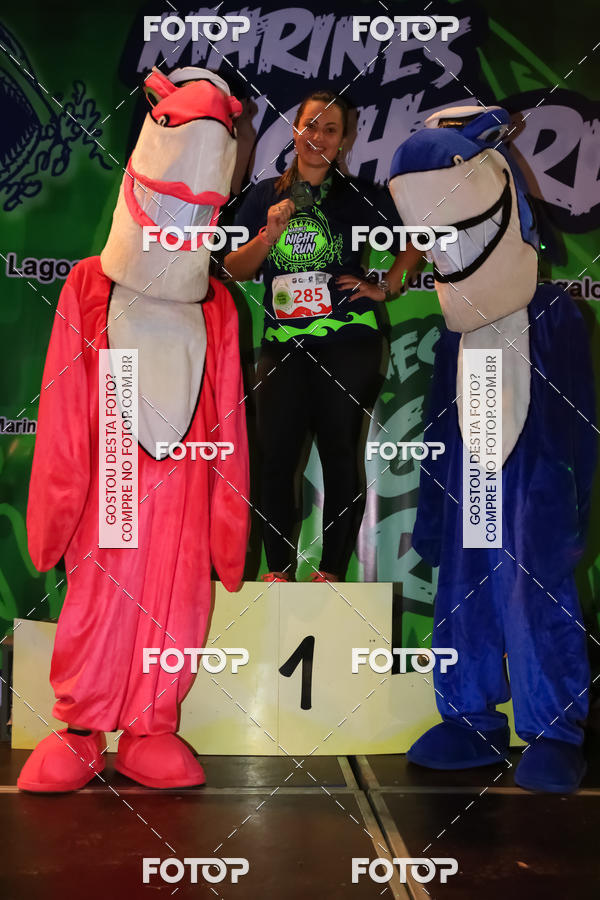 Buy your photos of the eventMarines Night Run on Fotop