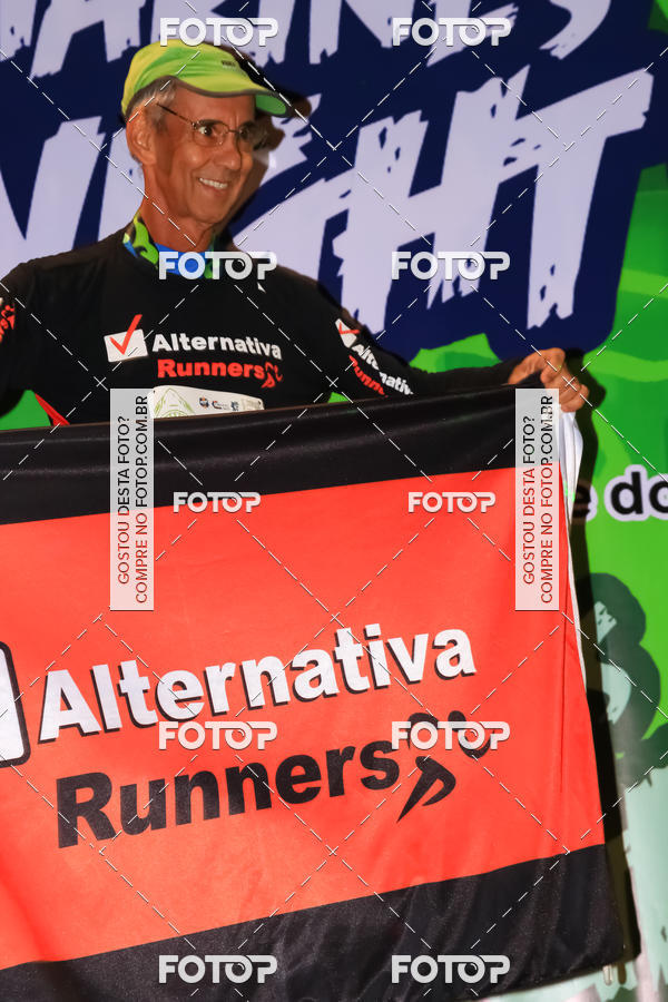 Buy your photos of the eventMarines Night Run on Fotop