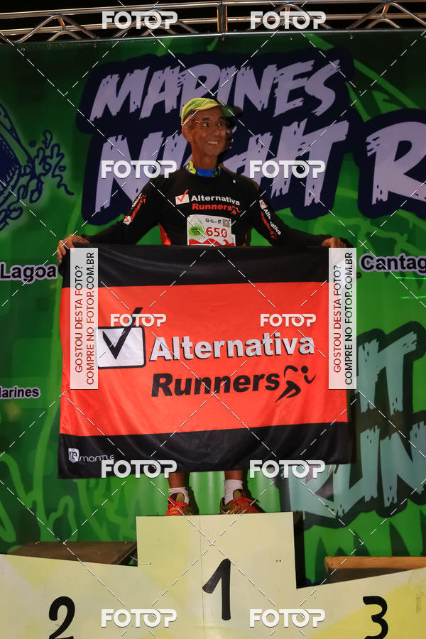 Buy your photos of the eventMarines Night Run on Fotop