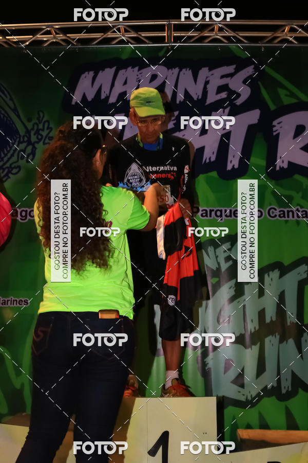 Buy your photos of the eventMarines Night Run on Fotop