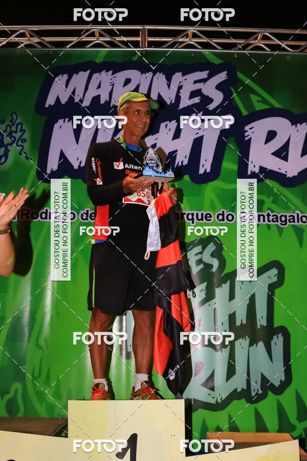 Buy your photos of the eventMarines Night Run on Fotop
