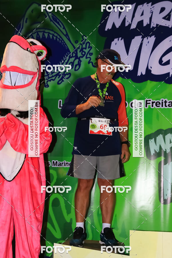 Buy your photos of the eventMarines Night Run on Fotop