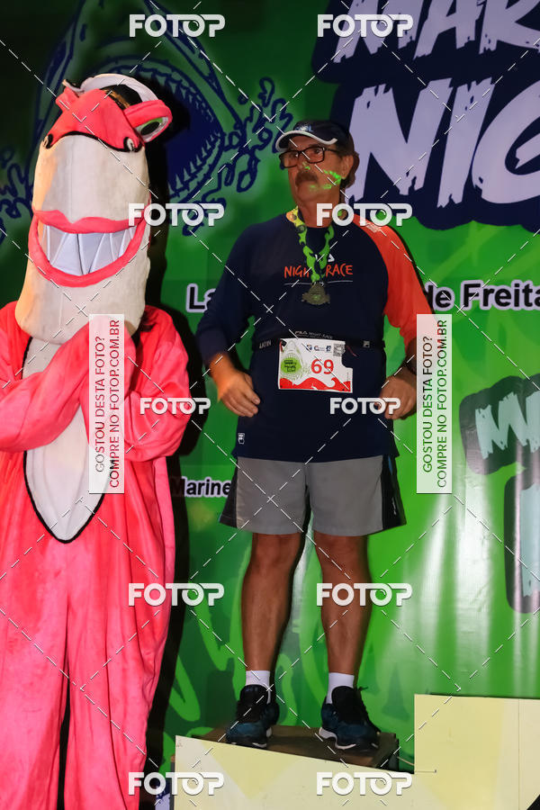 Buy your photos of the eventMarines Night Run on Fotop