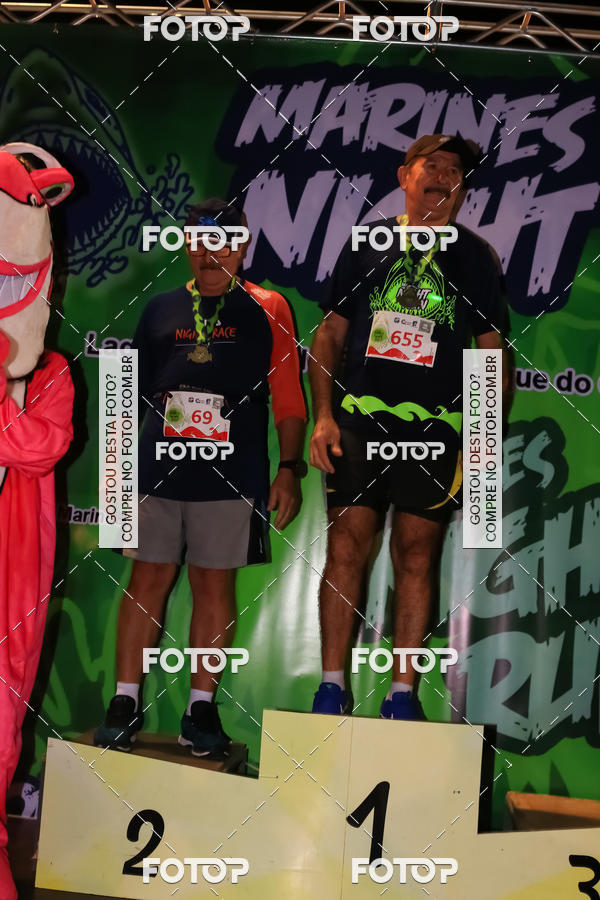Buy your photos of the eventMarines Night Run on Fotop