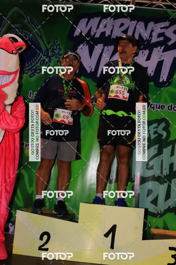Buy your photos of the eventMarines Night Run on Fotop
