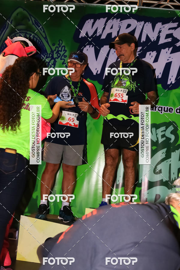 Buy your photos of the eventMarines Night Run on Fotop