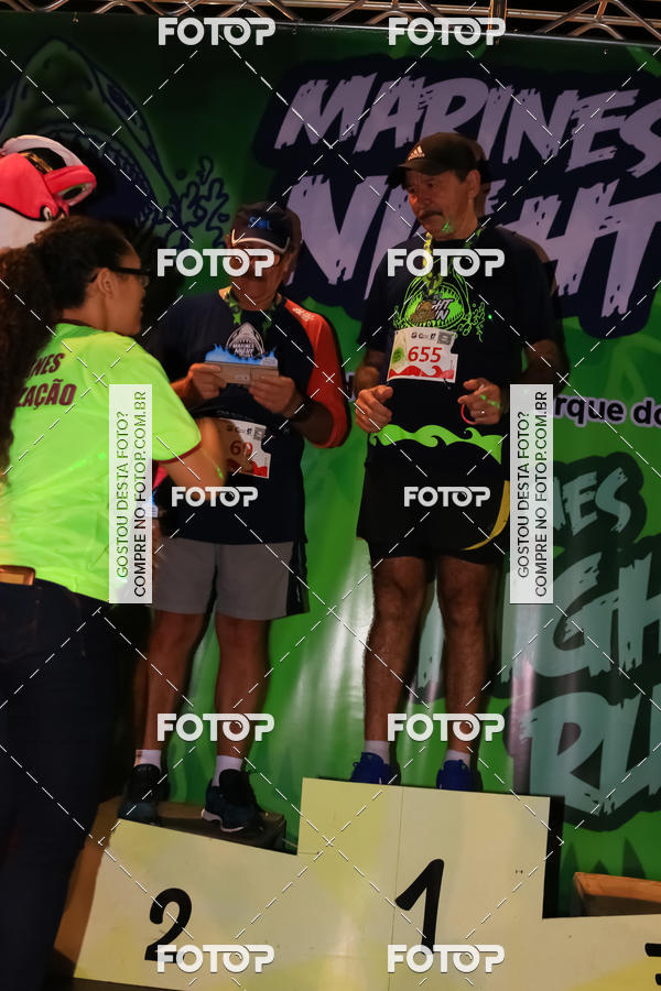 Buy your photos of the eventMarines Night Run on Fotop