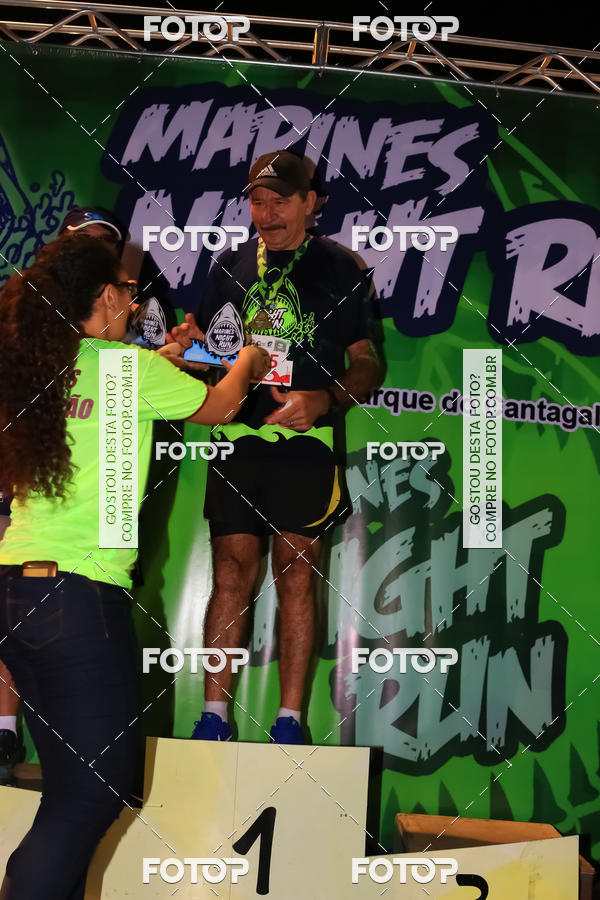 Buy your photos of the eventMarines Night Run on Fotop