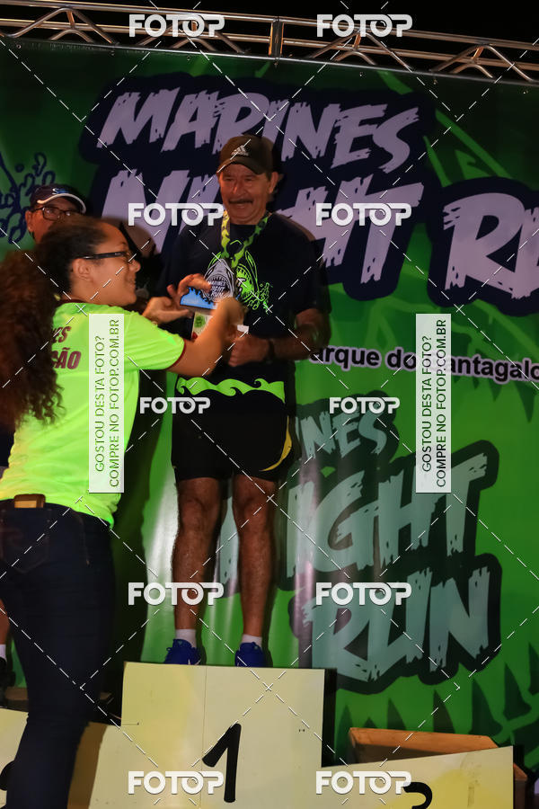 Buy your photos of the eventMarines Night Run on Fotop