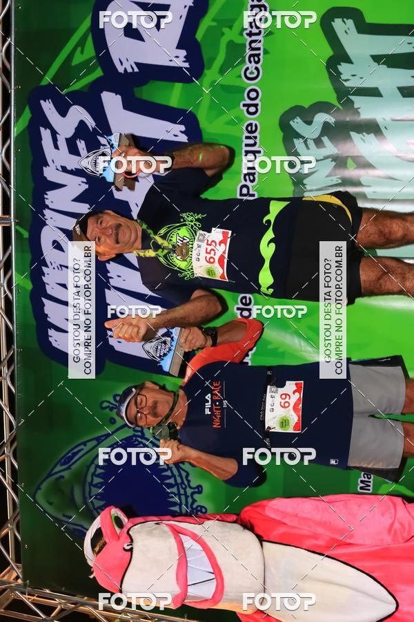 Buy your photos of the eventMarines Night Run on Fotop